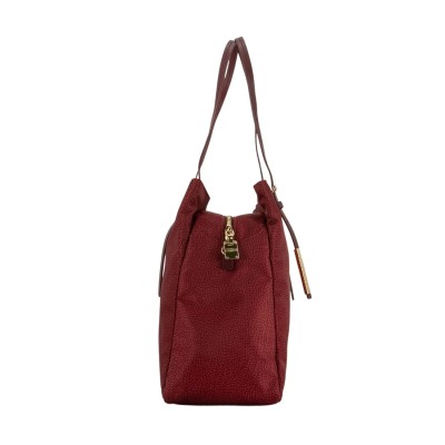 BORSA SHOPPING L'ECOLE