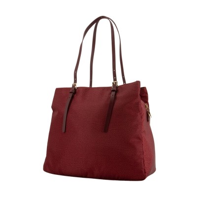 SHOPPING BAG L'ECOLE