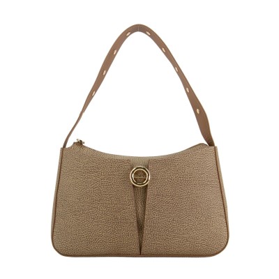 SCHULTERTASCHE TULIP