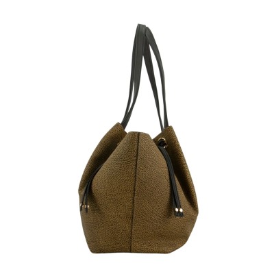 BORSA SHOPPING MAREE