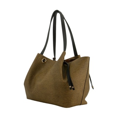 BORSA SHOPPING MAREE