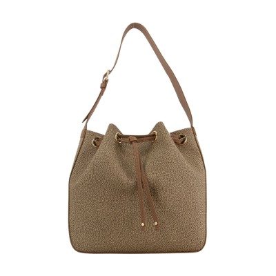 BORSA SECCHIELLO MAREE