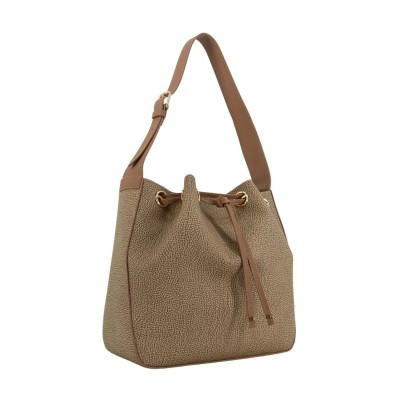 BUCKET BAG MAREE