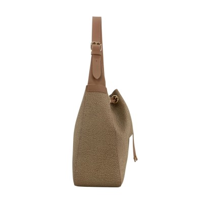 BUCKET BAG MAREE