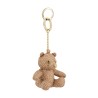 BEAR KEYCHAIN