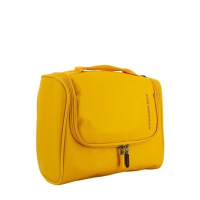 BEAUTY CASE ECO COATED