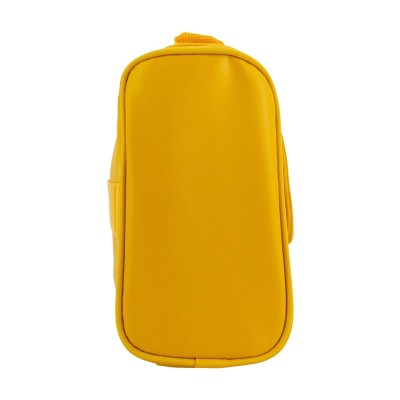 BEAUTY CASE ECO COATED