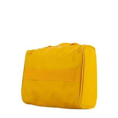 BEAUTY CASE ECO COATED