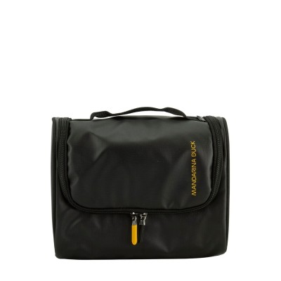 BEAUTY CASE ECO COATED