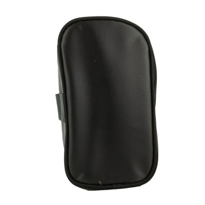 BEAUTY CASE ECO COATED