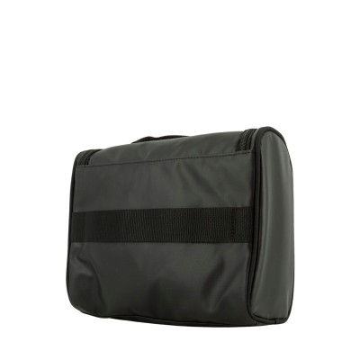 BEAUTY CASE ECO COATED