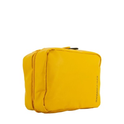 BEAUTY CASE ECO COATED