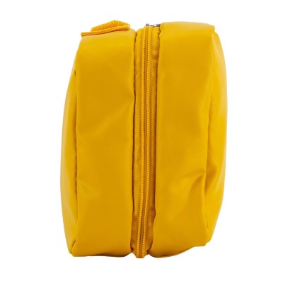 BEAUTY CASE ECO COATED