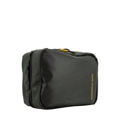 BEAUTY CASE ECO COATED