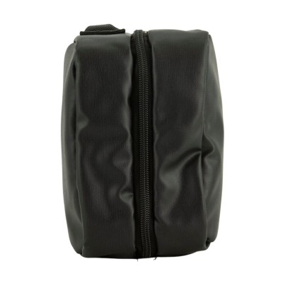 BEAUTY CASE ECO COATED