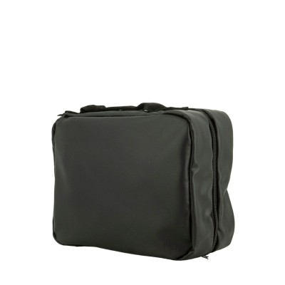 BEAUTY CASE ECO COATED