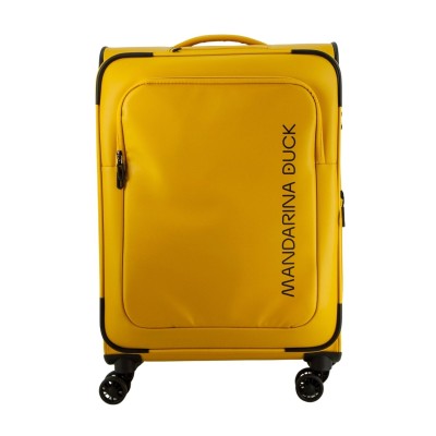 TROLLEY M ECO COATED
