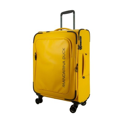 TROLLEY M ECO COATED