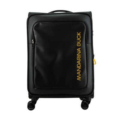 TROLLEY M ECO COATED