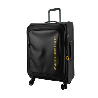 TROLLEY M ECO COATED