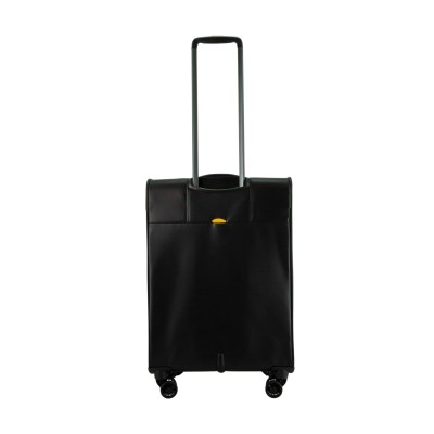 TROLLEY M ECO COATED