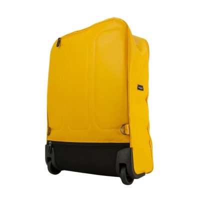 TROLLEY/ZAINO ECO COATED