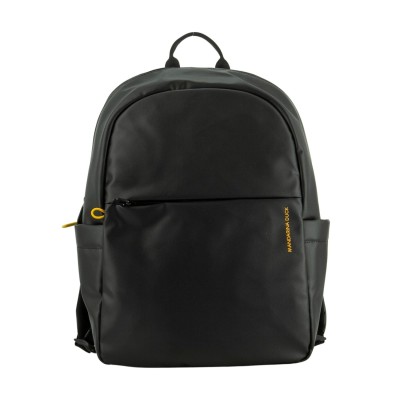 BACKPACK ECO COATED
