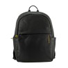 BACKPACK ECO COATED