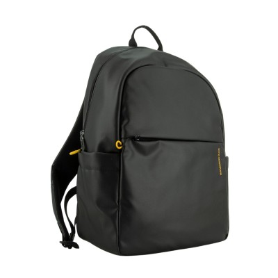 BACKPACK ECO COATED