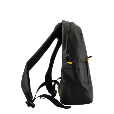 BACKPACK ECO COATED