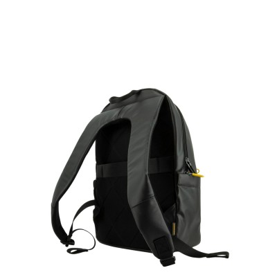BACKPACK ECO COATED