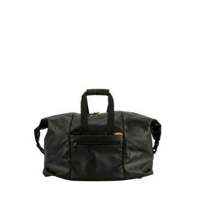 REISETASCHE ECO COATED