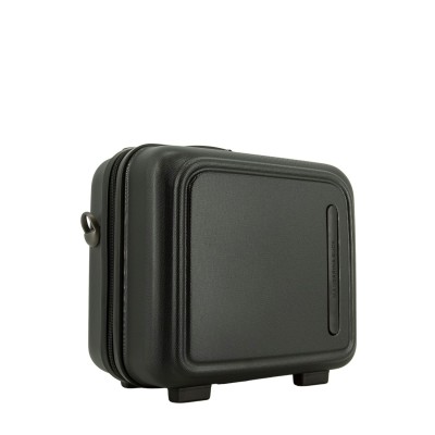 BEAUTY CASE LOGODUCK