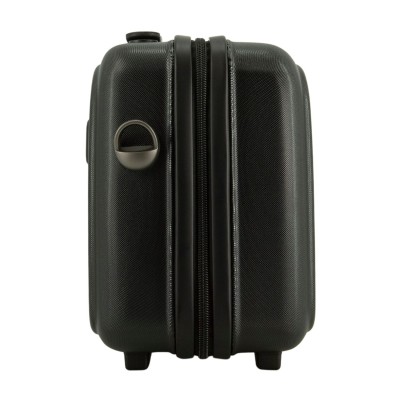 BEAUTY CASE LOGODUCK