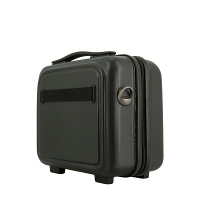 BEAUTY CASE LOGODUCK