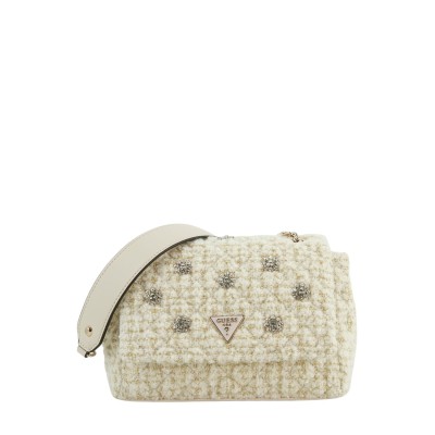 BORSA A SPALLA EVERLEE