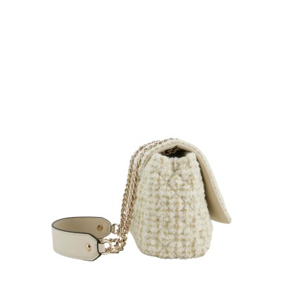 BORSA A SPALLA EVERLEE