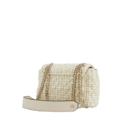 BORSA A SPALLA EVERLEE