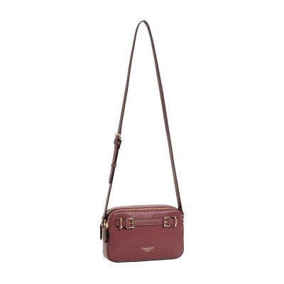 CROSS-BODY BAG