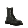 COMAT BOOTS