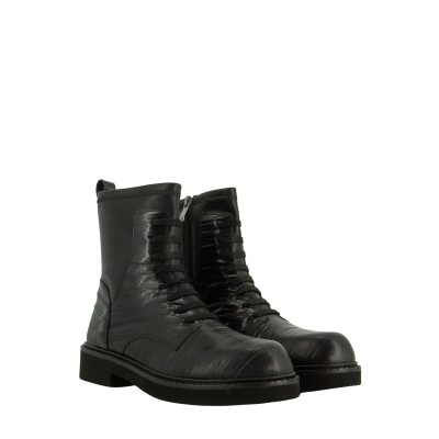 COMAT BOOTS