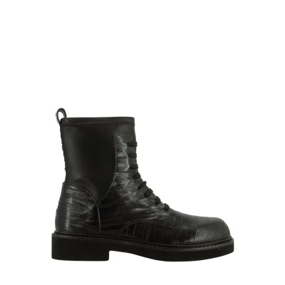 COMAT BOOTS