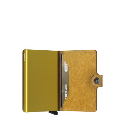 MINIWALLET CRISPLE