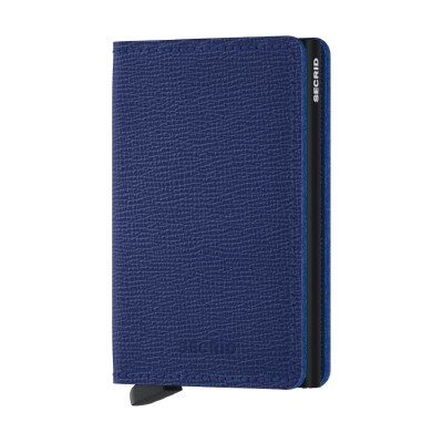 SLIMWALLET CRISPLE