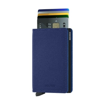 SLIMWALLET CRISPLE