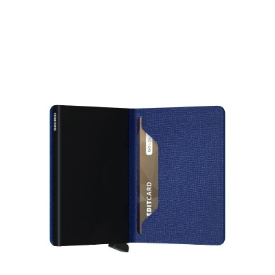 SLIMWALLET CRISPLE