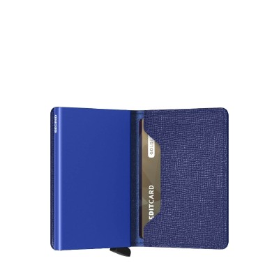 SLIMWALLET CRISPLE