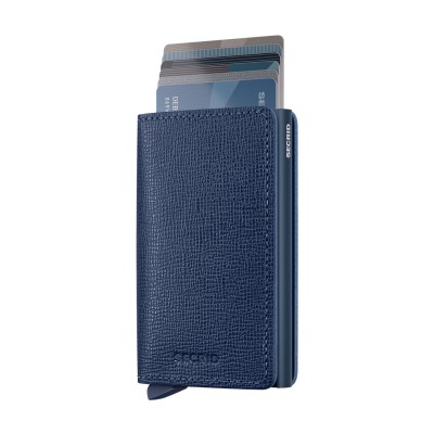 SLIMWALLET CRISPLE