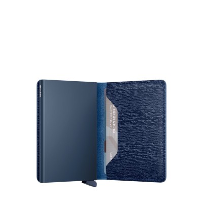 SLIMWALLET CRISPLE