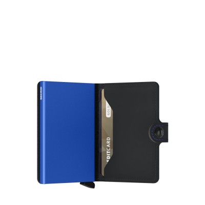 MINIWALLET MATTE